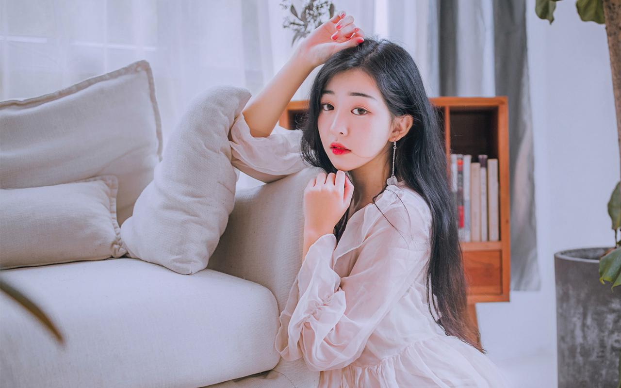 久久日韩国产欧美精品_久久久久com三级精品_色妞av一区二区_久久热最新地址|国产精品午夜视频免费观看_91资源网一区二区在线观看_91视频精品播放_毛精品一区二区三区在线观看|（文化中国行）浙江工矿遗址变身艺术空间成文旅新样本